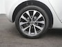 Renault Clio TCe 100 Zen - RIJKLAARPRIJS - 16 inch Lichtmetalen Velgen - Apple Carplay - Android Auto - Navigatie