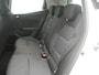 Renault Clio TCe 100 Zen - RIJKLAARPRIJS - 16 inch Lichtmetalen Velgen - Apple Carplay - Android Auto - Navigatie