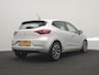 Renault Clio TCe 100 Zen - RIJKLAARPRIJS - 16 inch Lichtmetalen Velgen - Apple Carplay - Android Auto - Navigatie