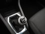 Renault Clio TCe 100 Zen - RIJKLAARPRIJS - 16 inch Lichtmetalen Velgen - Apple Carplay - Android Auto - Navigatie