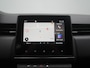 Renault Clio TCe 100 Zen - RIJKLAARPRIJS - 16 inch Lichtmetalen Velgen - Apple Carplay - Android Auto - Navigatie