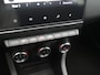 Renault Clio TCe 100 Zen - RIJKLAARPRIJS - 16 inch Lichtmetalen Velgen - Apple Carplay - Android Auto - Navigatie