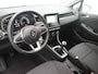 Renault Clio TCe 100 Zen - RIJKLAARPRIJS - 16 inch Lichtmetalen Velgen - Apple Carplay - Android Auto - Navigatie