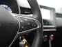Renault Clio TCe 100 Zen - RIJKLAARPRIJS - 16 inch Lichtmetalen Velgen - Apple Carplay - Android Auto - Navigatie