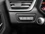 Renault Clio TCe 100 Zen - RIJKLAARPRIJS - 16 inch Lichtmetalen Velgen - Apple Carplay - Android Auto - Navigatie
