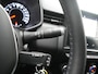 Renault Clio TCe 100 Zen - RIJKLAARPRIJS - 16 inch Lichtmetalen Velgen - Apple Carplay - Android Auto - Navigatie