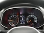 Renault Clio TCe 100 Zen - RIJKLAARPRIJS - 16 inch Lichtmetalen Velgen - Apple Carplay - Android Auto - Navigatie