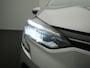 Renault Clio TCe 100 Zen - RIJKLAARPRIJS - 16 inch Lichtmetalen Velgen - Apple Carplay - Android Auto - Navigatie