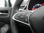 Renault Clio TCe 100 Zen - RIJKLAARPRIJS - 16 inch Lichtmetalen Velgen - Apple Carplay - Android Auto - Navigatie