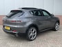 Alfa Romeo Tonale 1.3T PHEV 280 PK Veloce | Pano | Leder | Harman | Winter | 20"
