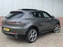 Alfa Romeo Tonale 1.3T PHEV 280 PK Veloce | Pano | Leder | Harman | Winter | 20"