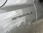 Alfa Romeo Tonale 1.3T PHEV 280 PK Veloce | Pano | Leder | Harman | Winter | 20"