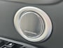 Alfa Romeo Tonale 1.3T PHEV 280 PK Veloce | Pano | Leder | Harman | Winter | 20"