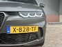 Alfa Romeo Tonale 1.3T PHEV 280 PK Veloce | Pano | Leder | Harman | Winter | 20"