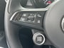 Alfa Romeo Tonale 1.3T PHEV 280 PK Veloce | Pano | Leder | Harman | Winter | 20"