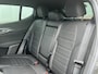 Alfa Romeo Tonale 1.3T PHEV 280 PK Veloce | Pano | Leder | Harman | Winter | 20"