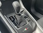 Alfa Romeo Tonale 1.3T PHEV 280 PK Veloce | Pano | Leder | Harman | Winter | 20"