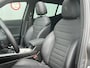 Alfa Romeo Tonale 1.3T PHEV 280 PK Veloce | Pano | Leder | Harman | Winter | 20"