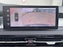 Alfa Romeo Tonale 1.3T PHEV 280 PK Veloce | Pano | Leder | Harman | Winter | 20"