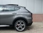 Alfa Romeo Tonale 1.3T PHEV 280 PK Veloce | Pano | Leder | Harman | Winter | 20"