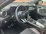 Alfa Romeo Tonale 1.3T PHEV 280 PK Veloce | Pano | Leder | Harman | Winter | 20"