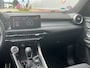 Alfa Romeo Tonale 1.3T PHEV 280 PK Veloce | Pano | Leder | Harman | Winter | 20"