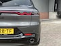 Alfa Romeo Tonale 1.3T PHEV 280 PK Veloce | Pano | Leder | Harman | Winter | 20"
