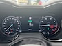 Alfa Romeo Tonale 1.3T PHEV 280 PK Veloce | Pano | Leder | Harman | Winter | 20"