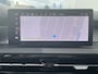 Alfa Romeo Tonale 1.3T PHEV 280 PK Veloce | Pano | Leder | Harman | Winter | 20"