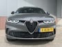 Alfa Romeo Tonale 1.3T PHEV 280 PK Veloce | Pano | Leder | Harman | Winter | 20"