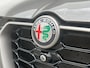 Alfa Romeo Tonale 1.3T PHEV 280 PK Veloce | Pano | Leder | Harman | Winter | 20"