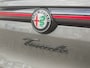 Alfa Romeo Tonale 1.3T PHEV 280 PK Veloce | Pano | Leder | Harman | Winter | 20"