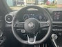 Alfa Romeo Tonale 1.3T PHEV 280 PK Veloce | Pano | Leder | Harman | Winter | 20"