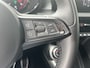 Alfa Romeo Tonale 1.3T PHEV 280 PK Veloce | Pano | Leder | Harman | Winter | 20"