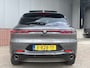 Alfa Romeo Tonale 1.3T PHEV 280 PK Veloce | Pano | Leder | Harman | Winter | 20"