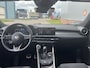 Alfa Romeo Tonale 1.3T PHEV 280 PK Veloce | Pano | Leder | Harman | Winter | 20"