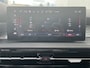 Alfa Romeo Tonale 1.3T PHEV 280 PK Veloce | Pano | Leder | Harman | Winter | 20"