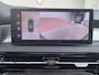 Alfa Romeo Tonale 1.3T PHEV 280 PK Veloce | Pano | Leder | Harman | Winter | 20"