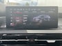 Alfa Romeo Tonale 1.3T PHEV 280 PK Veloce | Pano | Leder | Harman | Winter | 20"