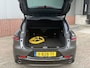 Alfa Romeo Tonale 1.3T PHEV 280 PK Veloce | Pano | Leder | Harman | Winter | 20"