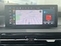 Alfa Romeo Tonale 1.3T PHEV 280 PK Veloce | Pano | Leder | Harman | Winter | 20"