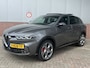 Alfa Romeo Tonale 1.3T PHEV 280 PK Veloce | Pano | Leder | Harman | Winter | 20"