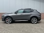 Alfa Romeo Tonale 1.3T PHEV 280 PK Veloce | Pano | Leder | Harman | Winter | 20"