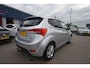 Hyundai ix20 1.6i i-Vision , TREKHAAK , CLIMATR , CR CONTROL , LMV16 , RCD MP3 ,