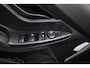 Hyundai ix20 1.6i i-Vision , TREKHAAK , CLIMATR , CR CONTROL , LMV16 , RCD MP3 ,