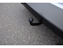 Hyundai ix20 1.6i i-Vision , TREKHAAK , CLIMATR , CR CONTROL , LMV16 , RCD MP3 ,