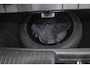 Hyundai ix20 1.6i i-Vision , TREKHAAK , CLIMATR , CR CONTROL , LMV16 , RCD MP3 ,