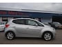 Hyundai ix20 1.6i i-Vision , TREKHAAK , CLIMATR , CR CONTROL , LMV16 , RCD MP3 ,