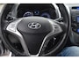 Hyundai ix20 1.6i i-Vision , TREKHAAK , CLIMATR , CR CONTROL , LMV16 , RCD MP3 ,