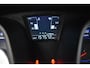 Hyundai ix20 1.6i i-Vision , TREKHAAK , CLIMATR , CR CONTROL , LMV16 , RCD MP3 ,